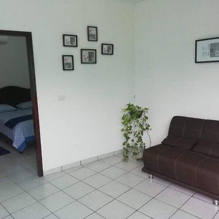 Departamento Amplio, Acogedor Y Centrico Apartment Cunduacan Ngoại thất bức ảnh